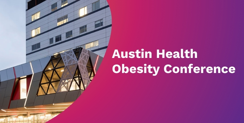 #caption104253 Austin Health Obesity Conference
